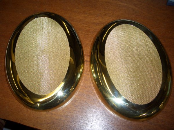 ST Mirror